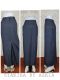 Syakira Store.id