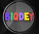 BiqDey_home