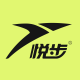 Yuebu Taoke Global