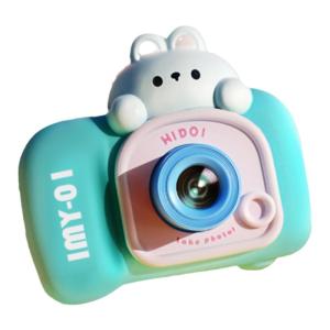 Yimi | Trendy Childrens Camera Toy for Girls and Boys 3-6 Years Old