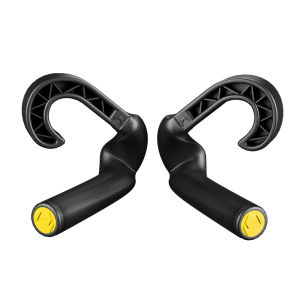 FitterGear | Multifunctional Fitness Grip for Pull-ups Deadlifts Rowing 1