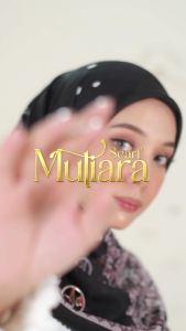 Mutiara Family Series: Desain Unik & Berkualitas Tinggi