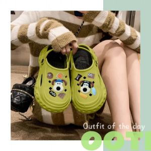 LHMoonlight  นิวคอลเลคชั่น รองเท้าแตะลำลองผู้หญิงทรงใหม่สวยเก๋ไม่ซ้ำใคร มีรุ่นนี้นิ่มมากสามารถแมทช์ได้หลายลุคใส่เที่ยวก็สวย ลุคไหนก็จึ้ง