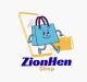 ZIONHEN SHOP