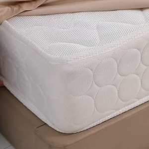 Bộ 4 Giá Đỡ Ga Trải Giường Cố Định 4 Góc – Ngủ Ngon Không Lo Xô Lệch - Giữ Ga Căng Phẳng Gọn Gàng Mỗi Ngày GD900-4KhayBocGa-GG