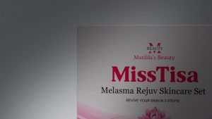 Misstisa Melasma Rejuvenating Skincare Set with Niacinamide Remove Dark Spot Melasma Pimple Acne Dry Skin & Gives Blemishes Pinkish Glass Cheeks Perfect Skincare For All Skin Types With SPF 50 SUN SCREEN DAY CREAM TONER CLEANSER NIGHT CREAM MOISTURIZER