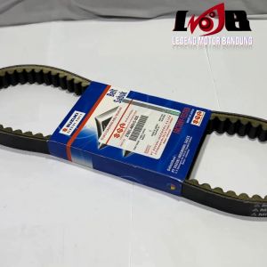 SGP Vbelt Suzuki Spin Skywave Motorcycle Belt Drive Timing Vanbelt Original