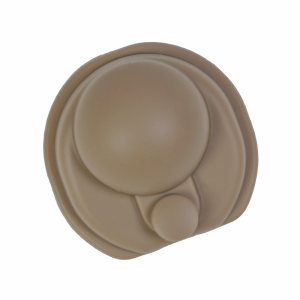 Universal Accessory for TCM Star Insulated Mug Straight Drinking Cup Lid Water Cup Hoping Cover Durable Leakproof Cup Cover