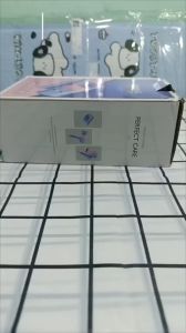 MÁY SẤY TÓC BESTI GẤP GỌN - MÁY SẤY TÓC MINI SIÊU DỄ THƯƠNG