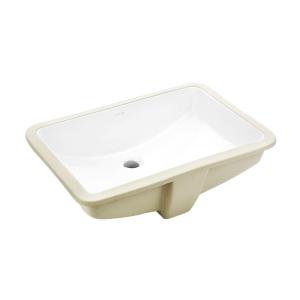 Kohler | Under Counter Ceramic Washbasin