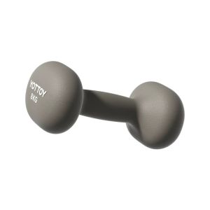 YOTTOY | Professional Strength Training Dumbbells