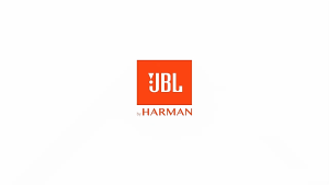 JBL GO4 New Portable Bluetooth Speaker: Built-in Battery Volume Control High-Quality Wireless Audio | Ultra-fast shipping SG same-day shipping