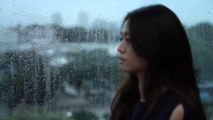 Notale Milzu Smart Dehumidifier 20L/hari dengan Fitur Wifi Lebih Baik dari Deerma DT16C