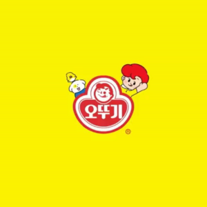 Ottogi Curry Mild Powder 1kg — Korean Style Curry Powder