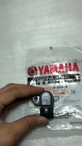 SWITCH SWIT SENSOR GAS SENSOR TPS YAMAHA XEON BYSON 45P-E5570-10 MURAH BARU ORIGINAL ASLI