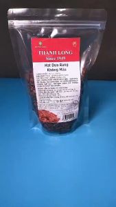 Hạt Dưa Tết 100% Không Màu Sạch Rang Mộc Thành Long 500gr /200gr - Việt Nam