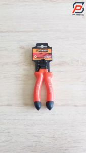 CAMEL TANG POTONG 6\" LISTRIK KABEL ELEKTRONIK TANG LISTRIK 6 INCH INCI TANG DIAGONAL