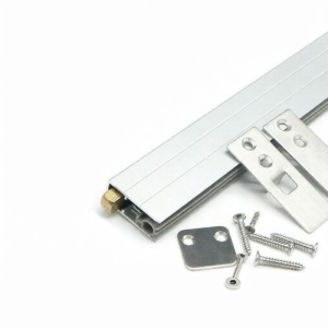 TEKANAI | Automatic Retractable Door Bottom Seal Strip