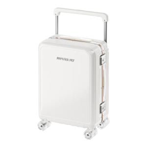 JUPITER FLY | Women Large Capacity Multi-functional 28-inch Luggage