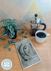 Chronicles of a Village