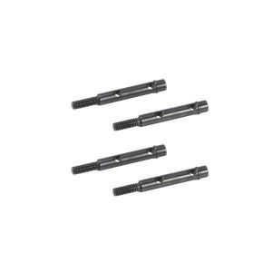 Trục Xe Đa Năng CVD Thép Tôi Cứng Tỷ Lệ 1/18 Dành Cho Xe RC Crawler Axial UTB18 CAPRA - Trục Khớp Nối Thay Thế Cho Xe Điều Khiển Từ Xa