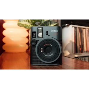 Instax mini 41 Instant Camera