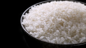 Arowana Rice Series Premium Selection Black Soil Rice Cold Long-grain Rice Soft Fragrant Rice Crystal Grains Imperial Tribute Rice Vacuum Fresh Sealed