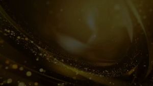 [NUTRIBRIDGE] Sheep Placenta 600mg 270S Softgel With Grape Seed Extract - Anti-Aging High Antioxidant 羊胎素