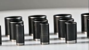 Bộ 25 Dụng Cụ Đục Lỗ Da Dao Cắt Tròn 1-22mm Dụng Cụ Đục Thủ Công DIY Cho Các Dự Án Thủ Công