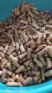 SUMPIA SUPER RASA UDANG ABON 1KG