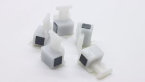 WDS87837 JOVEN WATER HEATER MAGNET FLOW SENSOR FOR JOVEN SA8E  SA10E  SA15E  SA20E