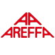 areffa Flagship Store