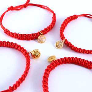 Handwoven Pet Collar Bell Personalized Name Engraving Dog And Cat Neckwear Butterfly Knot Design Pet ID Tag Small Size