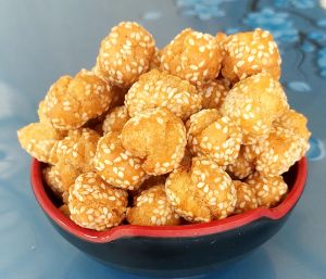 onde mini 250gr