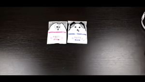 ปลอกคอกำจัดเห็บ สำหรับสุนัขและแมว กันน้ำได้ ใช้ได้นาน 8เดือน