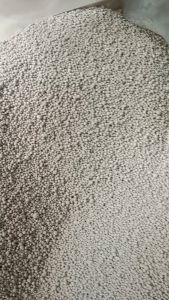 Cát cho mèo đi vệ sinh cát mèo nhập khẩu 1kg