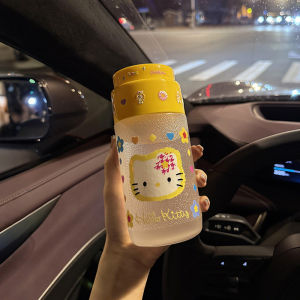 Túi Đựng Cà Phê Lạnh Di Động Dung Tích Lớn Cấp Thực Phẩm Túi Đựng Cà Phê Di Động Túi Đựng Nước Lạnh Túi Đựng Nước Lạnh Di Động