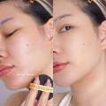 (ของแท้ + ส่งฟรี) โปร 2 ชิ้น  Derra Cushion เดอร่าคุชชั่น คุชชั่นเนื้อแมท บางเบา แต่ไม่โป๊ะ โปรดระวังของปลอม. 