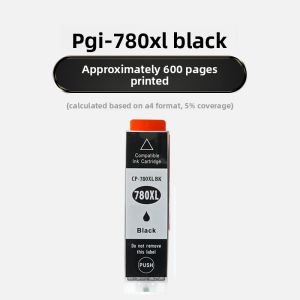 CHG | Compatible Printer Ink Cartridge