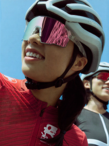 UV Protection Cycling Sunglasses