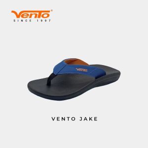 Dép kẹp Nam Vento hàng chính hãng thương hiệu Vento hàng VNXK size 39-43