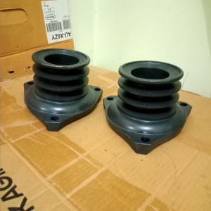 Puly Belt Yanmar Ts Tf B3 × 10 Cm Pulley Penggerak Mesin Yanmar