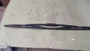 WIPER BLADE "VIEW MAX" for ALL [OEM] Part #26"/ 650MM26"/ 650MM