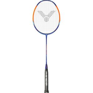 Victor | Ultra Light High Tension Carbon Fiber Badminton Racket