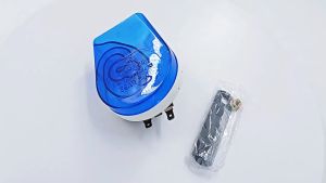 klakson keong 48V 12V mobil dan sepeda motor minyak dan listrik kualitas premium