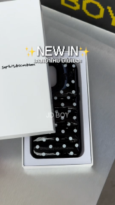 🔥สินค้าพร้อมส่ง🔥 JDBOY - Iphone 14-14promax case Urbansophistication มีหลายสี I ตัวแทนจำหน่าย แท้💯
