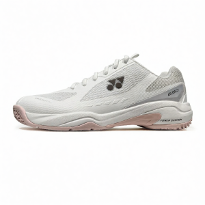 Yonex | Professional Training Shoes Breathable