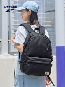 Reebok | Large Capacity School Backpack for Students Computers
