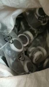 Bánh xe ghế xoay spa 360 độ tách lẻ 1 cái