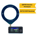 ATS MINI Pocket SI4732 DSP Radio, Full Band Mini Receiver, SW LW AM FM SSB, Mini SI4732 Radio. 